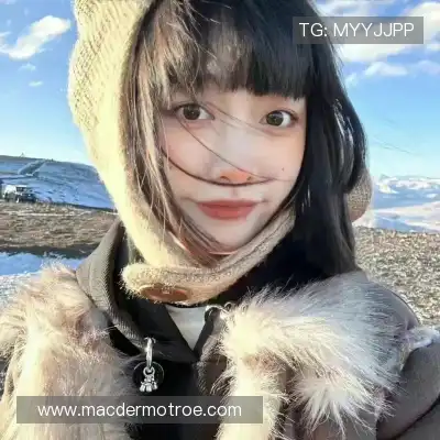 巫菱灵