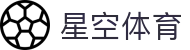 星空体育(中国)官方网站-STARSPORTS